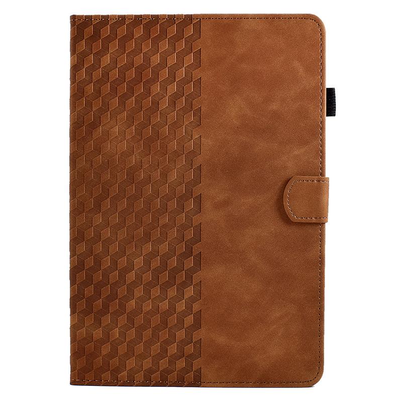 Funda for Samsung Galaxy Tab S10 Lite Case 10.9 Inch Luxury Stand Wallet Cover for Coque Galaxy Tab S10 FE / S9 FE Case 10.9"