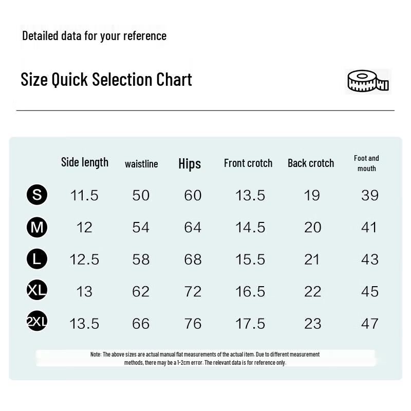 Yiershuang Silkworm Protein Mulberry Silk Antibacterial Briefs 3-Pack Gift Set