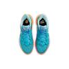 New Nike Concepts X Kyrie 7 'Ikhet' CT1137-900