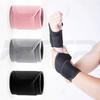 1Pc Unisex Wrist Guard Band Brace Support Carpal Tunnel Sprains Strain Gym Strap Athletic Pain Relief Wrap Bandage Guard Gear