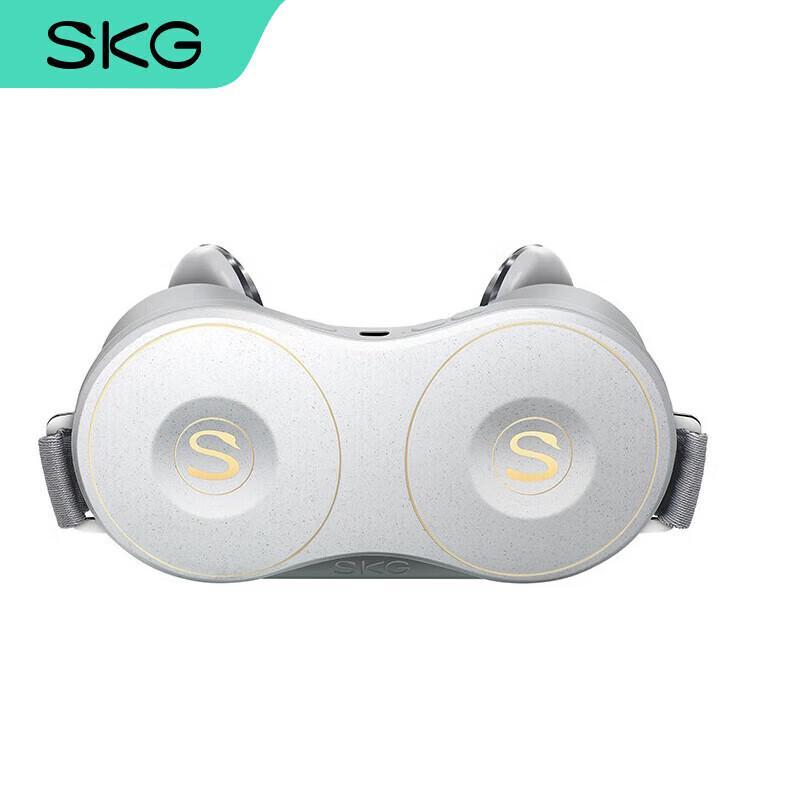 SKG H7 Neck and Shoulder Massager