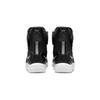 Nike Novice Kids' Insulated Boots Pre school AV8339-005