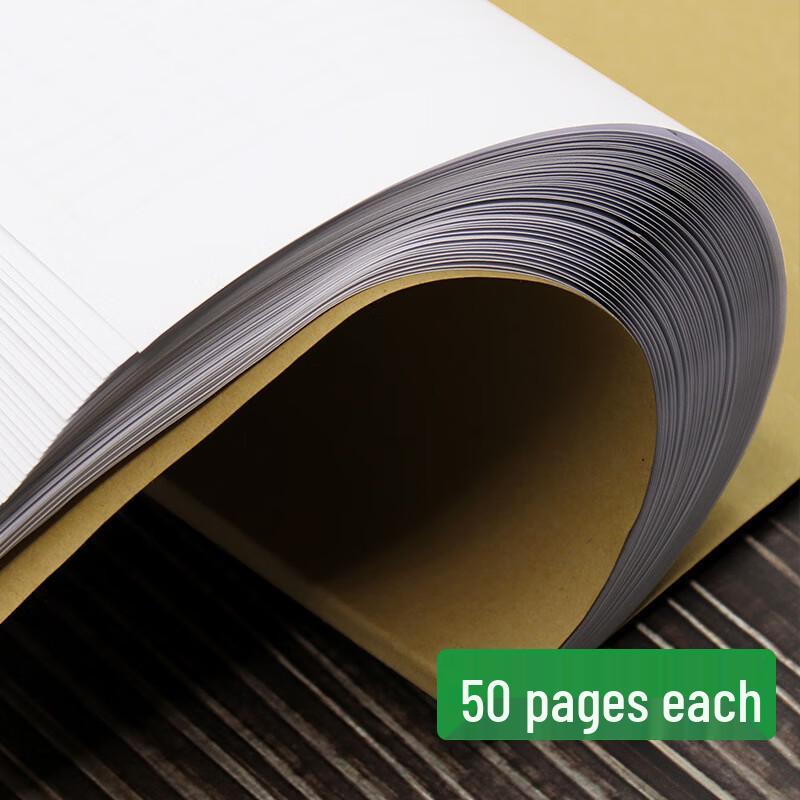 Fire Safety Inspection Log Book
