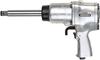 Air Impact Single Wrench, Hammer, GT-P18JL