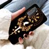 V-Viking V-Vegvisir Logo Phone Case For Huawei P 8 9 10 20 30 40 50 Pro Lite Psmart Honor 10 Lite 70 Mate 20lite