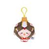 Genuine Tianguan Blessing Accessories Minidoll Sky Lantern Plush Pendant Accessories Doll Keyring Custom Gift Toys