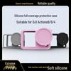 Accessori per foto e video – Accessori per videocamere sportive