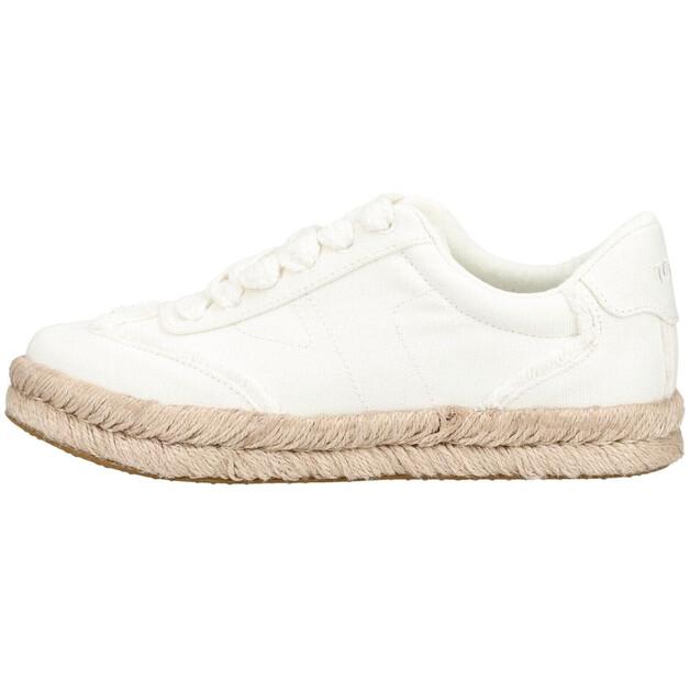 Кроссовки TOMS Shoes Textile Sneaker EU 37