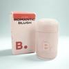 Romantic Blush Lip & Cheek 3.7g Lovely Moment