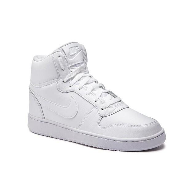 Кроссовки Nike Ebernon Mid EU 45