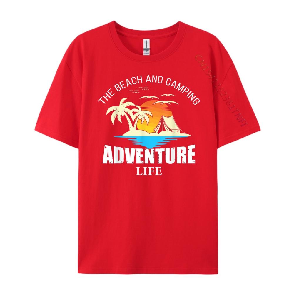 The Beach And Camping Outdoor Adventure Life Camping Luxury Designer Vintage S