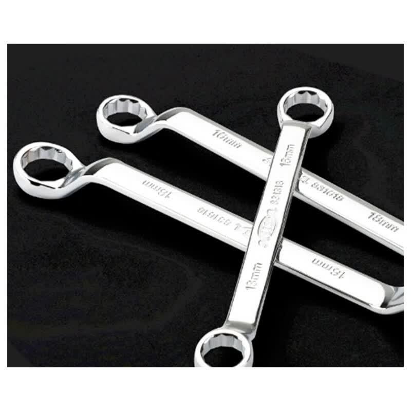 VZVP 36mm Double-Ended Multi-Function Wrench