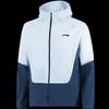 Men's Ultra-Light Skin Jacket