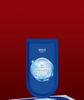 Yunifang Hyaluronic Moisturizing facial mask 50 pieces (10 boxes in hand)