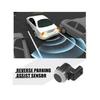 PDC Front Parking Sensor For Land Rover Discovery 5 L462 2.0 3.0 LR081449 T4A5539