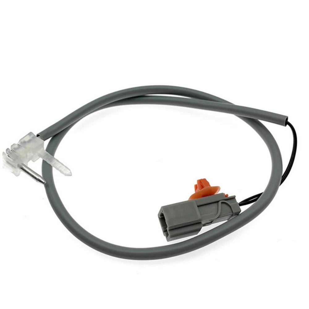 A/C Evaporator Temperature Sensor Switch For Honda Civic CR-V CRV 80560-SWW-G01