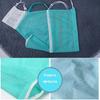 Breathable Mesh Cat Grooming Bag With Handle Cat Shower Bag Cat Bathing Bag  for Grooming