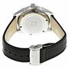 HAMILTON Jazzmaster Gent H32451731 Men's Watch