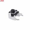 JCD 10 /20 Pcs For Microsoft Xbox 360 Controller RB LB Bumper Button Switch Repair Parts Kits For Xbox One X S Game Accessories