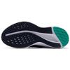 Nike Quest 5 Comfortable Versatile Sports Fabric Durable Breathable Shock Absorption Low-Top Training Running Shoes Women Sneaker DD9291-401