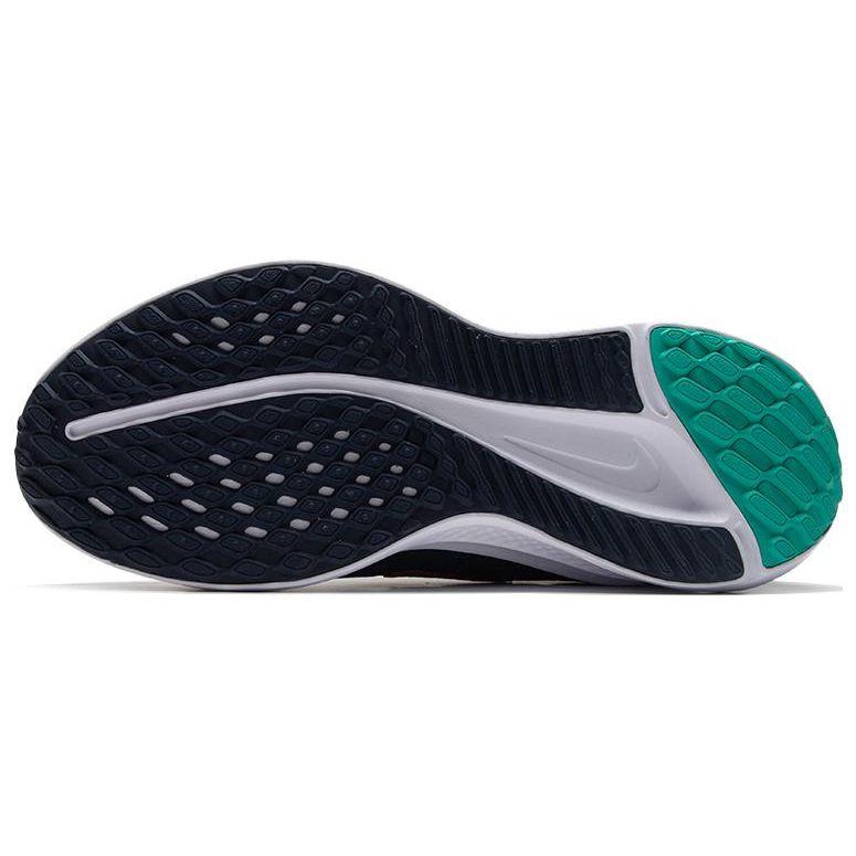 Nike Quest 5 Comfortable Versatile Sports Fabric Durable Breathable Shock Absorption Low-Top Training Running Shoes Women Sneaker DD9291-401