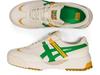 1183A559-100 Onitsuka Tiger DELEGATION EX CREAM CILANTRO (Herren-)