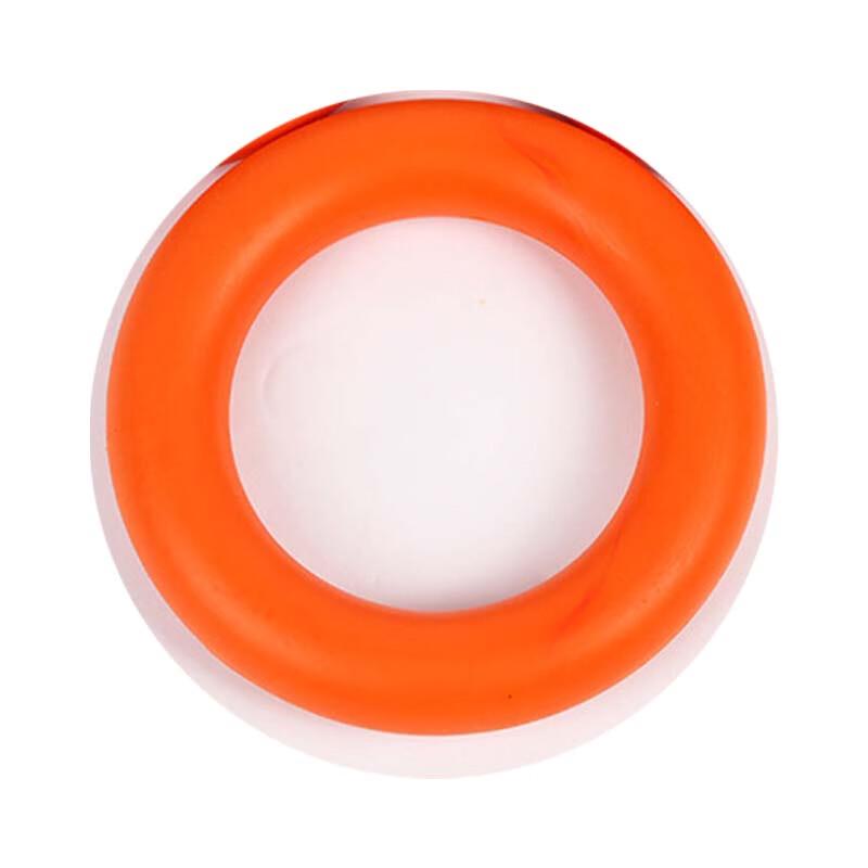 SANSHENG Adult Boat Life Buoy 1