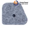 Multi-model FS Series Air Filter for Lawn Mowers (FS90, FS100, FS110, FS130)