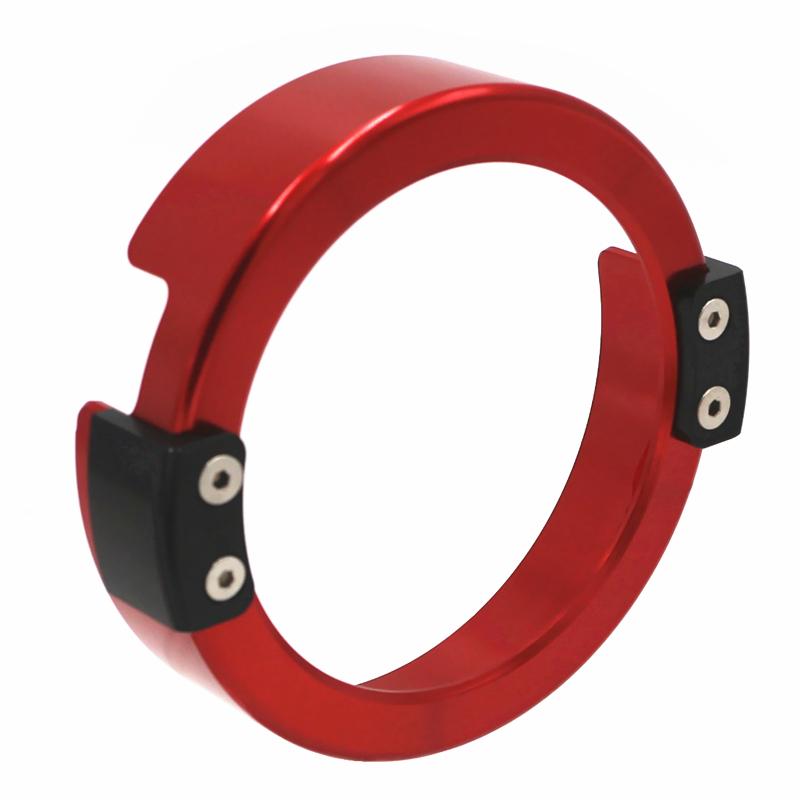 NEW Motorcycle For Honda Rebel CMX 300 500 CMX500 CMX300 2017- Accessories Speedometer Gauge Instrument Meter Ring