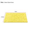 Cleaning Ball Soldering Iron Tip Cleaner Cleaning Sponge Wire Rack Steel Ball Detinner Soldering Iron Tip Cleaning Tool