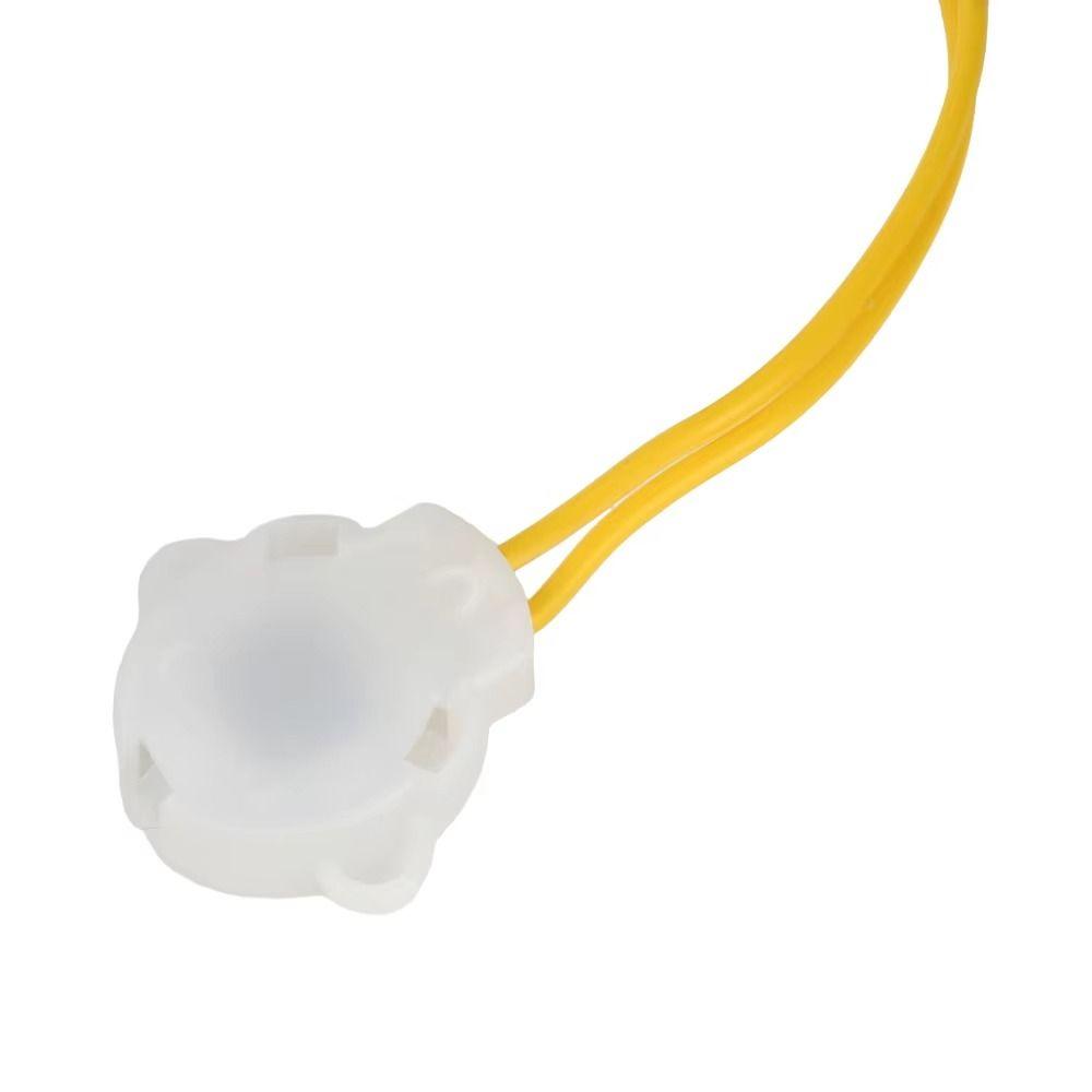 Clear Voice Plush Toy Voice Box Message Recorder Sound Recording Module  Kids Toy