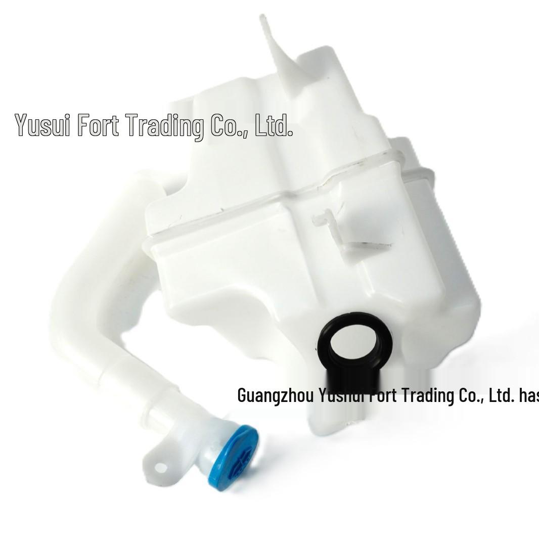 76841-31A-H01 - Совместимо с Honda RS1/RS2/RV3 Jiyue Бачок омывателя и бачок для жидкости омывателя, а также распылитель краски. Domestic