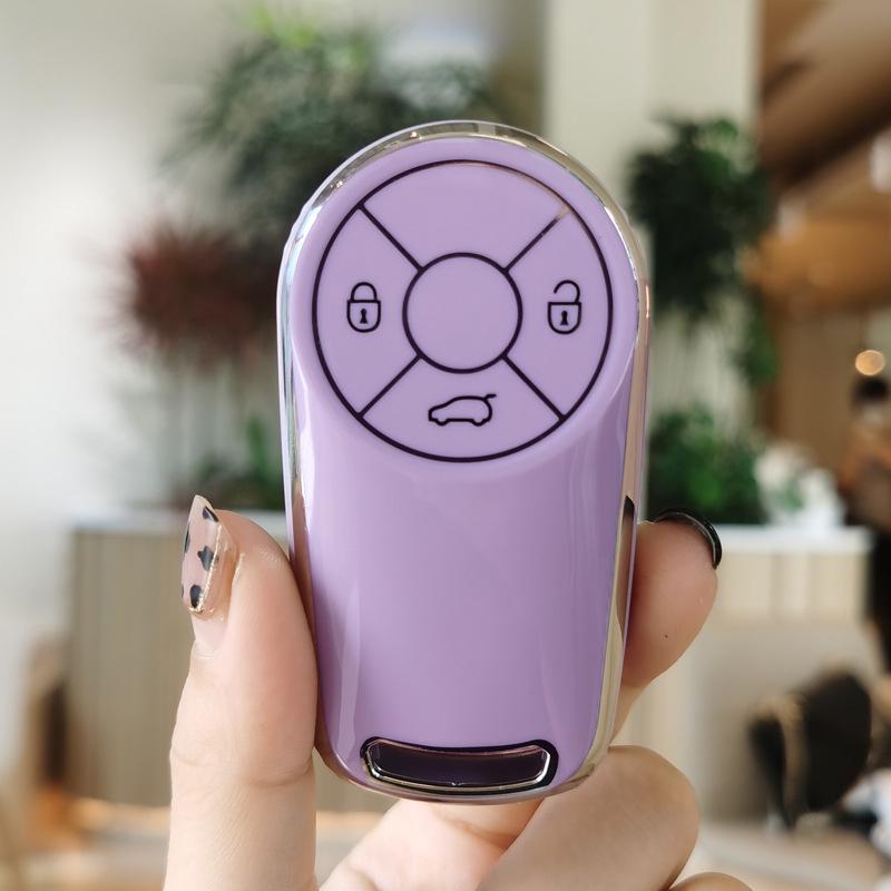 ORA Good Cat GT & Lightning Cat Geavanceerde Sledehoes: Zwart, Wit, Balletvarianten