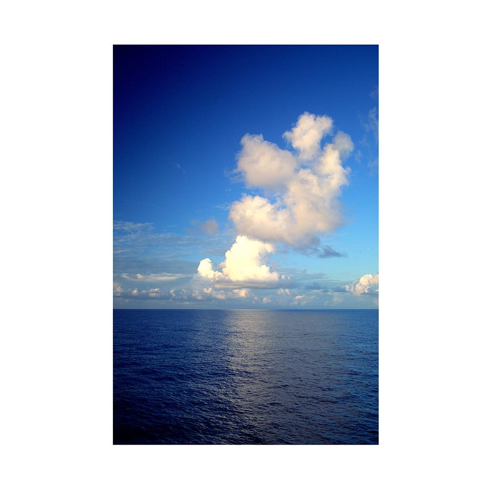 Beach Photography Background Seascape Sunset Studio Photo Backdrop Vinyl,for Home Decor,Parties,Studios,Outdoor Celebrations,Wedding
