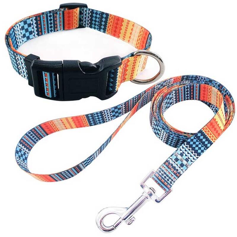 When our baby goes out, leash set 4 colors CH1987020 Yellow S