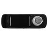 New TPMS Sensor For BMW Motorcycle R1200 GS F800 R GT K1200 K1600 F 650 700 800 K 1200 1300 1600 R 1200 36318532731 36318532732
