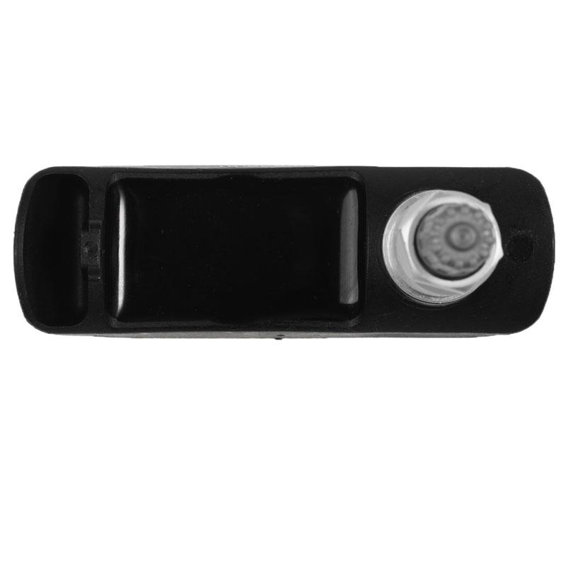 New TPMS Sensor For BMW Motorcycle R1200 GS F800 R GT K1200 K1600 F 650 700 800 K 1200 1300 1600 R 1200 36318532731 36318532732