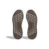 adidas NMD_R1 Shoes ' Wonder Taupe' ID4348