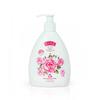 Bulgaria Rose Rose Soft Care Hand Wash Soap 290 Ml
