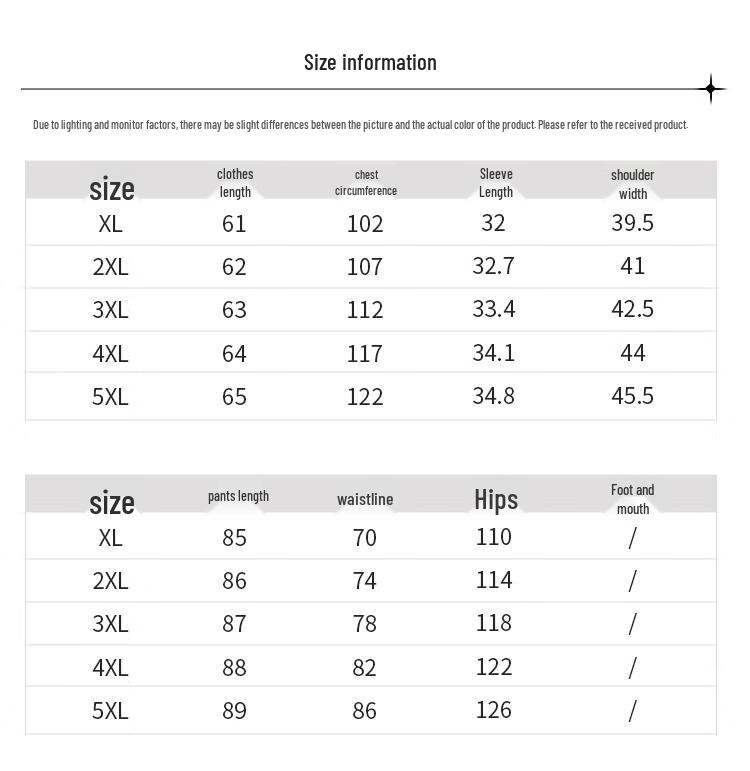 Embroidered T-shirt & Wide-leg Pants Casual Set for Middle-aged Women