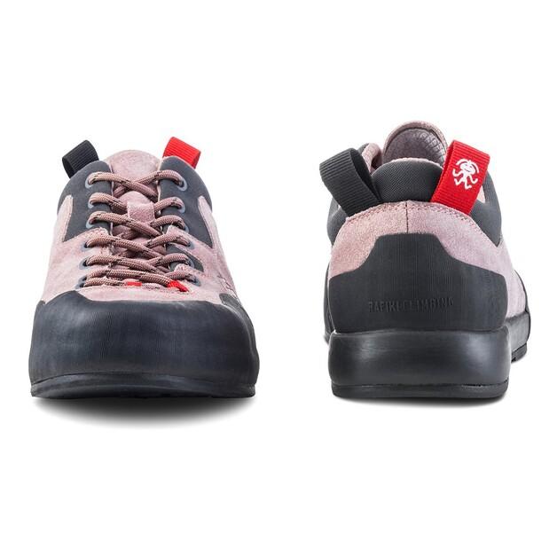 Rafiki Monte Trekking Boots