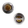 Thermostat 0800-022700 For Cfmoto Cf1000 Cf800 For Stels Atv 650/800/850