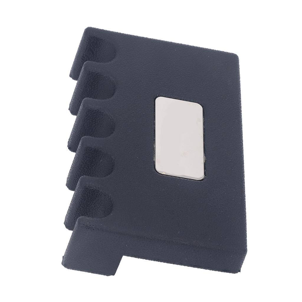 Suport 5 Tacuri Biliard Suport Tac Biliard Suport Tac Snooker Suport Tac Biliard Accesorii Biliard