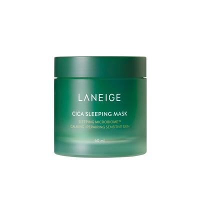 Cica Sleeping Mask 60ml