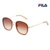 Fila Sonnenbrille