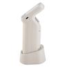 Touch Screen Colorimeter 6mm Color Difference Tester Portable Color Analyzer Meter Built in Battery