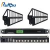 Runpu RP-FD108 Conference Microphone Signal Amplifier (CN Version)