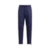 Polo Men S Water Repellent Quilted Golf pantS Mnxgpnt17620110410