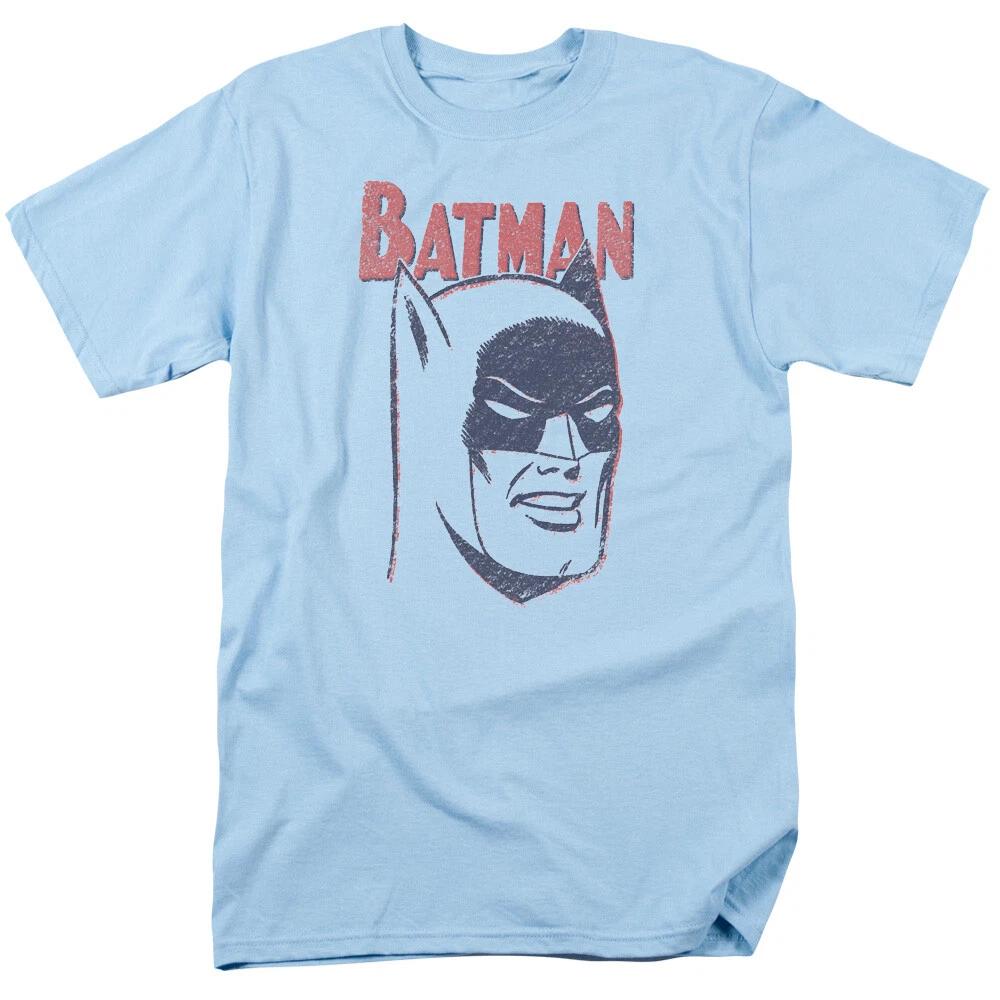 

Batman Crayon Drawing T-Shirt - Adult, Child, Toddler 3XL