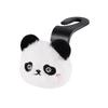 Multi-Functional Cartoon Car Seat Back Hook for Interior Storage